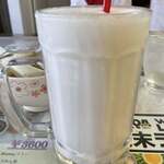 ザイカ・カレーハウス - 