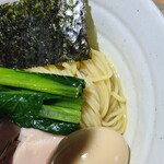 ラーメン屋ジョン - 