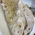 ザイカ・カレーハウス - 