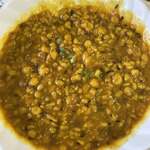 ザイカ・カレーハウス - 