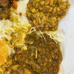 ザイカ・カレーハウス - 