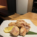 楽食酒家 たお - 