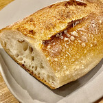 渡辺料理店 - いつものTam La Panです