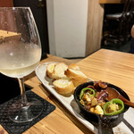 楽食酒家 たお - 