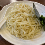 白河中華そば 孫市 - 