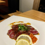 楽食酒家 たお - 