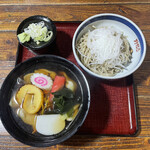 野村屋本店 - 