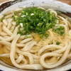 松製麺所 玉川店