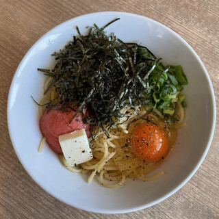 マンママリー_1