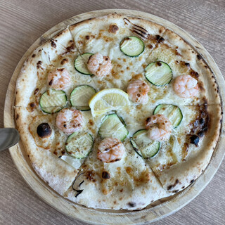 マンママリー_0