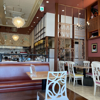 マンママリー_2