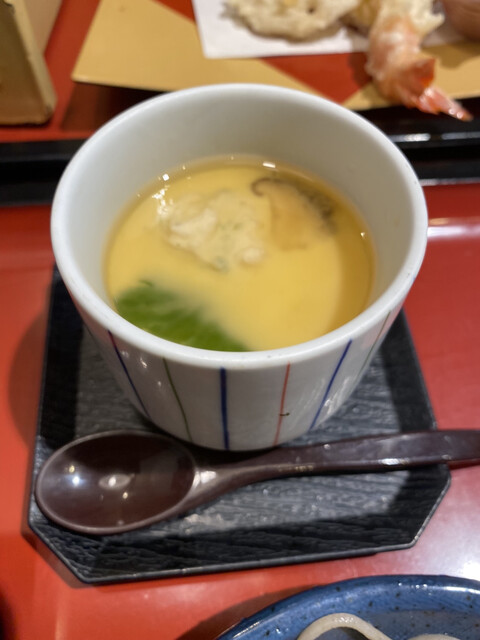 Wasyoku Mendokoro Sagami Tomi Yoshi Ten photo 5