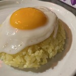 ベンベラ・ネットワークカンパニー - ラムキーマベジタブル