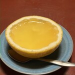 虎屋 壺中庵 - 美しい