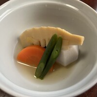 札幌 かに本家 札幌駅前本店 - 寿楽会席