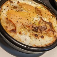 コメール マル イ モンターニャ - 