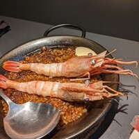 コメール マル イ モンターニャ - 