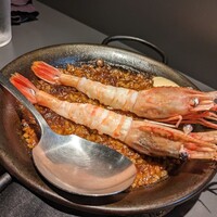 コメール マル イ モンターニャ - 