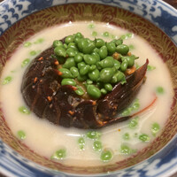 龍吟 - 