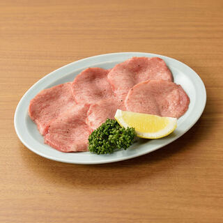 上質な希少部位をリーズナブルに堪能！！