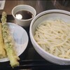 太常うどん 銀座本店