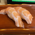 Kaitenzushi Manten - 