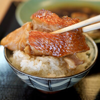 一つ木竹林草 - 