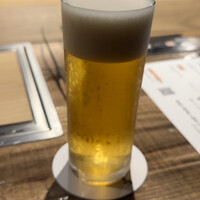 和牛料理 一石三鳥 - 