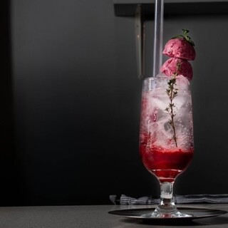 カフェ アットモス_2