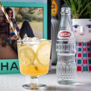 カフェ アットモス_0