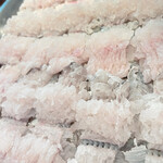 吉祥寺 わるつ - 