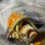 吉祥寺 わるつ - 