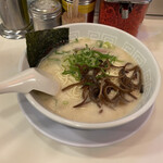 博多天神 新宿東口駅前店 - 