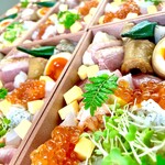 吉祥寺 わるつ - 