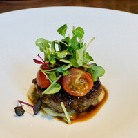 TRATTORIA CREATTA - 