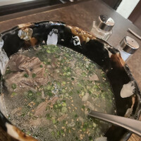李昇 本館 - 