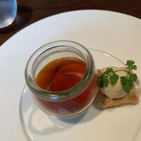 TRATTORIA CREATTA - 