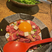 李昇 本館 - 