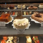 オーボンヴュータン - 