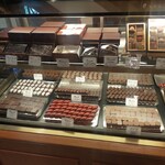 オーボンヴュータン - 