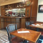 オーボンヴュータン 尾山台店 - 20230612