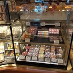 オーボンヴュータン - 