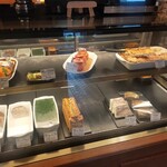 オーボンヴュータン - 