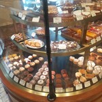 オーボンヴュータン - 