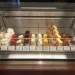 オーボンヴュータン - 