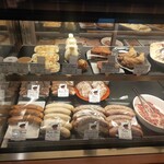 オーボンヴュータン - 