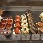 オーボンヴュータン - 