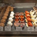 オーボンヴュータン - 