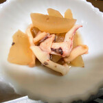 有限会社桝屋酒店   - 