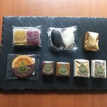 オーボンヴュータン 尾山台店 - 20230612